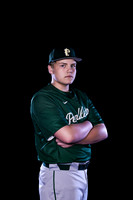 2025 PHS Baseball JV