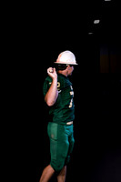 2025-09-17 Football Media Day