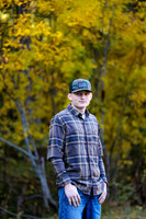2025-10-26 Cole session 1