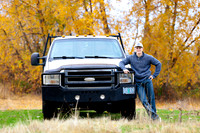 2025-10-25 Vance Session 2