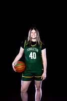 2025-12-07 Bball Media Day