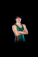 2023-12-11 Wrestling Blackouts