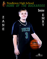 Boys Posters
