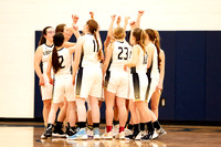 2020-01-03 Echo Girls vs Dufur