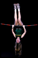 2026-03-09 PHS Track Media