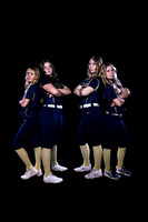 03 Softball Media