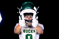 2025-09-03 Football