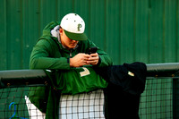 2026-04-11 Vance Baseball