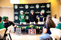 2026-04-28 College Signing