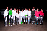 2024-10-30 Mud Wars