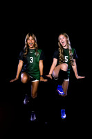 2026-09-02 PHS Soccer Media Day