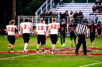 2026-09-25 GU at WM