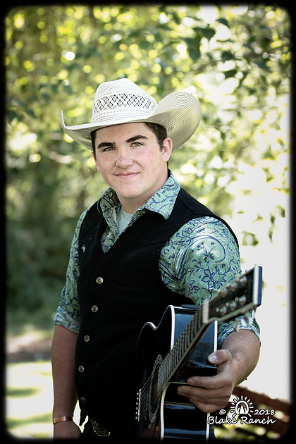 Blake Ranch Pix | Homepage