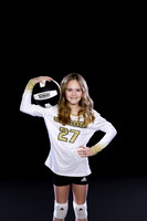 12U Black