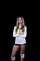 14U Black