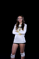 14U Gold