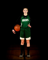 Avery Krigbaum