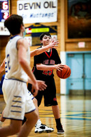 2022-01-28 GU JV Boys at Heppner